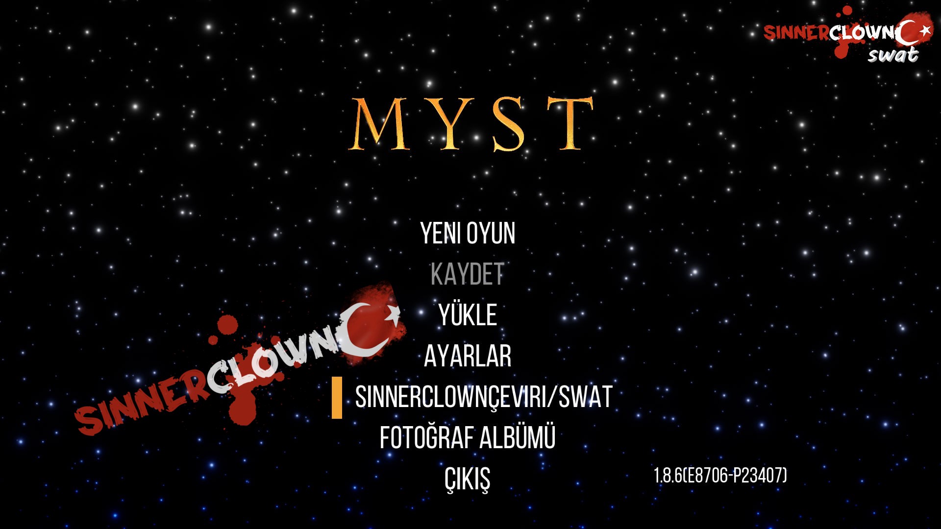 Myst-Win64-Shipping 2024-05-11 21-56-43-992.jpg