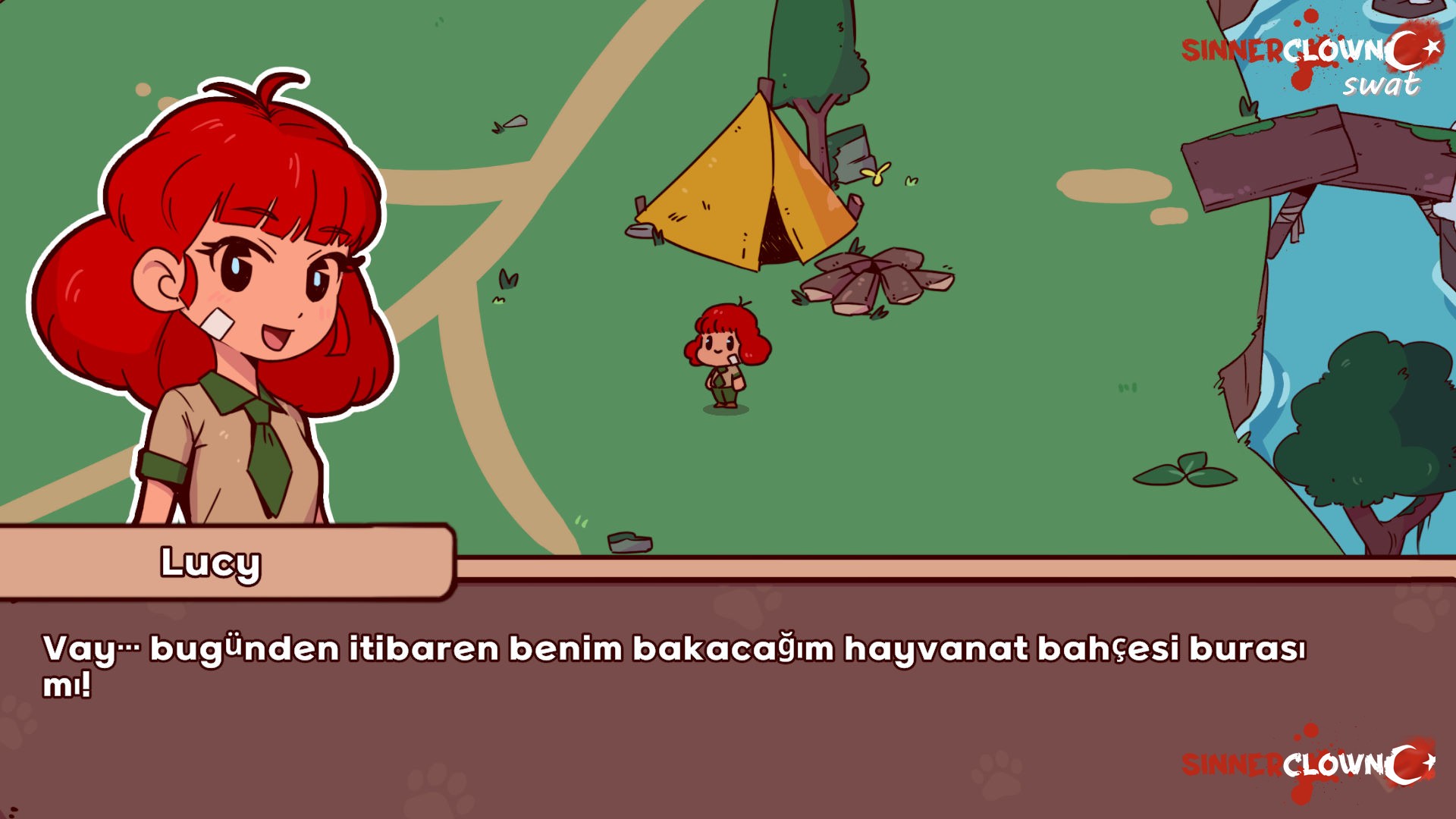 MyVoiceZoo 2026-02-24 18-05-35-794.jpg