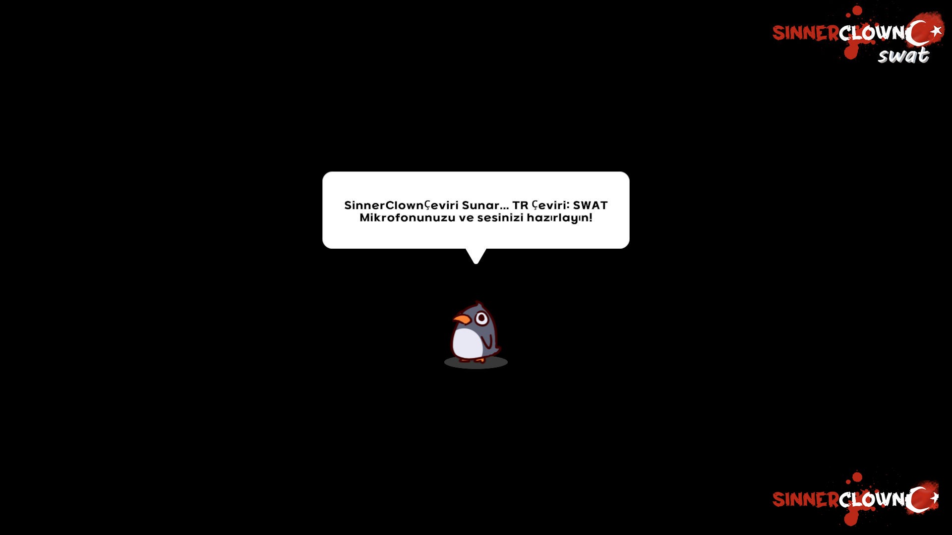 MyVoiceZoo 2026-02-24 18-12-57-287.jpg