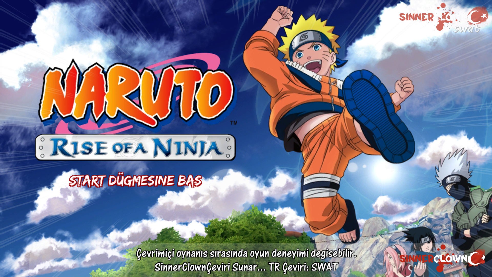 narutorise 2026-10-26 23-10-53-429.jpg
