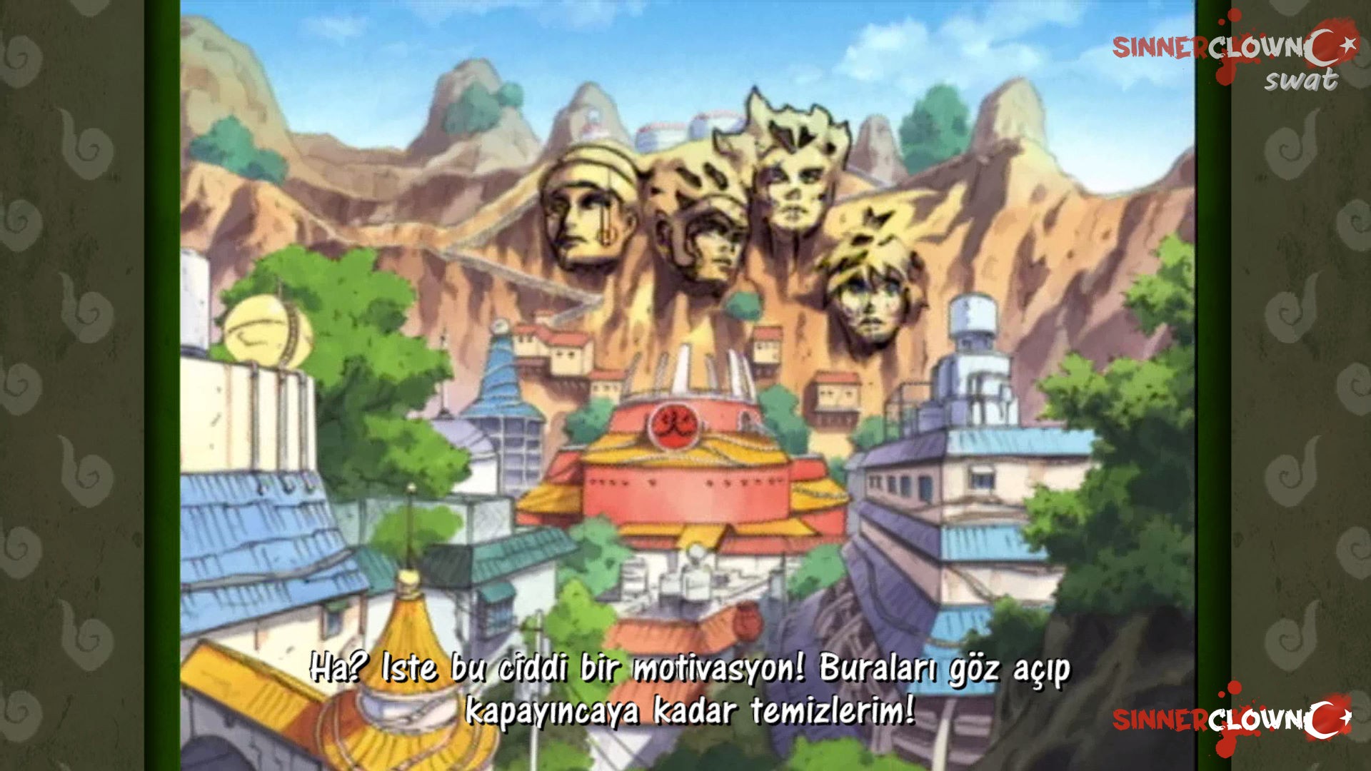 narutorise 2026-10-26 23-12-42-307.jpg