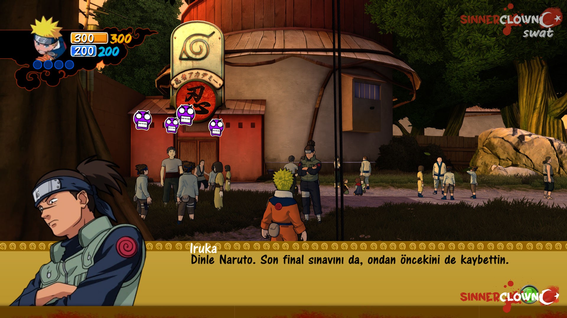 narutorise 2026-10-26 23-12-58-707.jpg