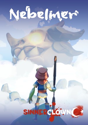 Nebelmer_Title.jpg