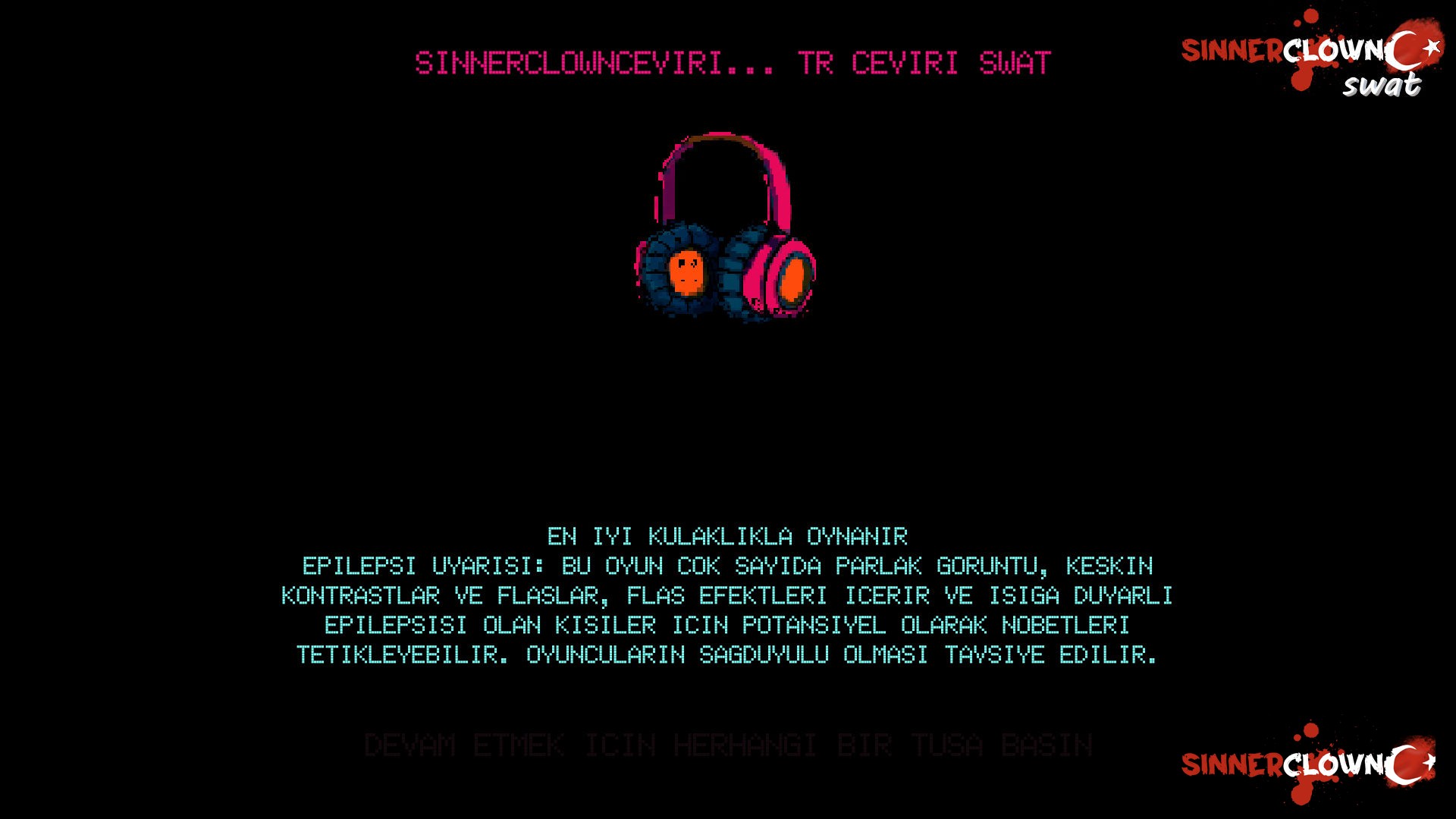 Neckbreak 2024-10-06 10-35-51-456.jpg