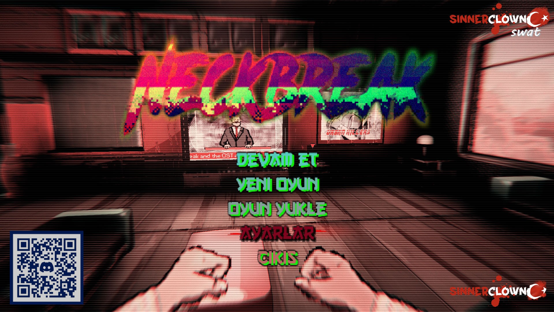 Neckbreak 2024-10-06 10-36-26-084.jpg