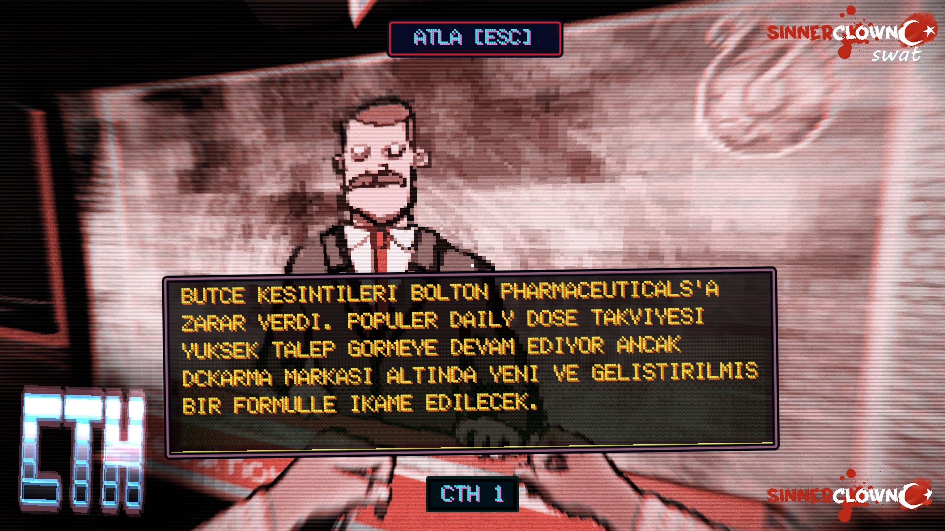 Neckbreak 2024-10-06 10-36-47-065.jpg