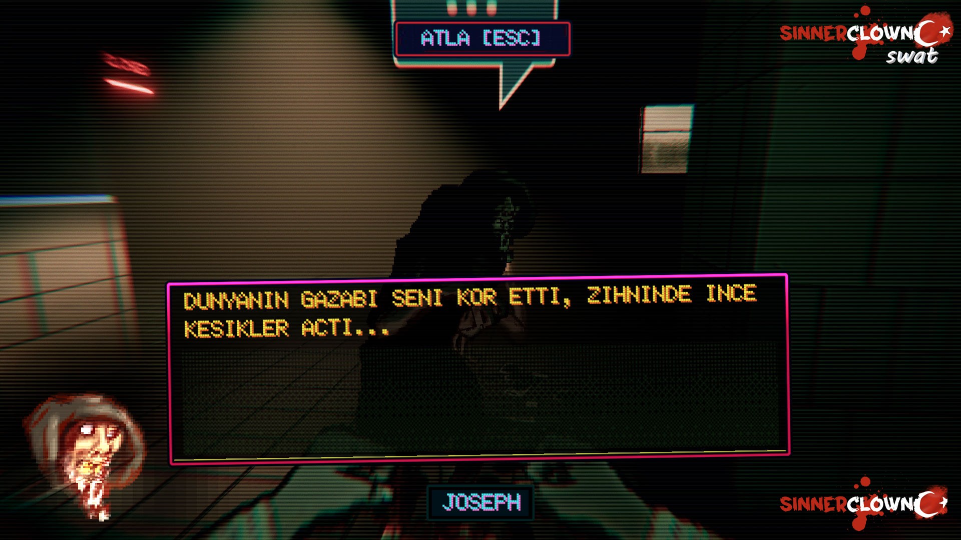 Neckbreak 2024-10-06 10-39-59-798.jpg