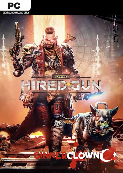 necromunda__hired_gun_pc_1.jpg