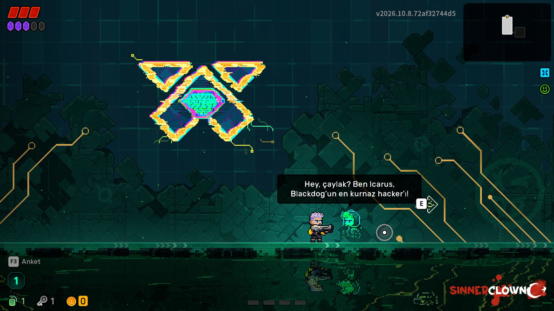 NeonAbyss2 2026-10-08 23-13-20-739.jpg