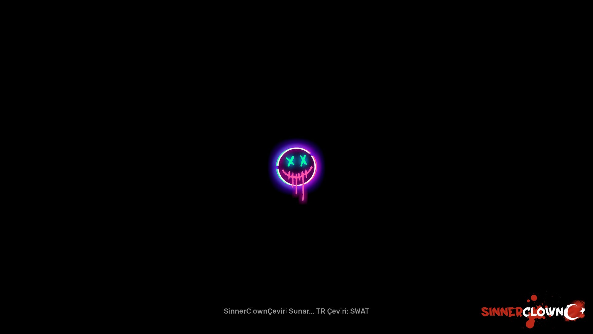 NeonAbyss2 2026-10-08 23-15-14-656.jpg