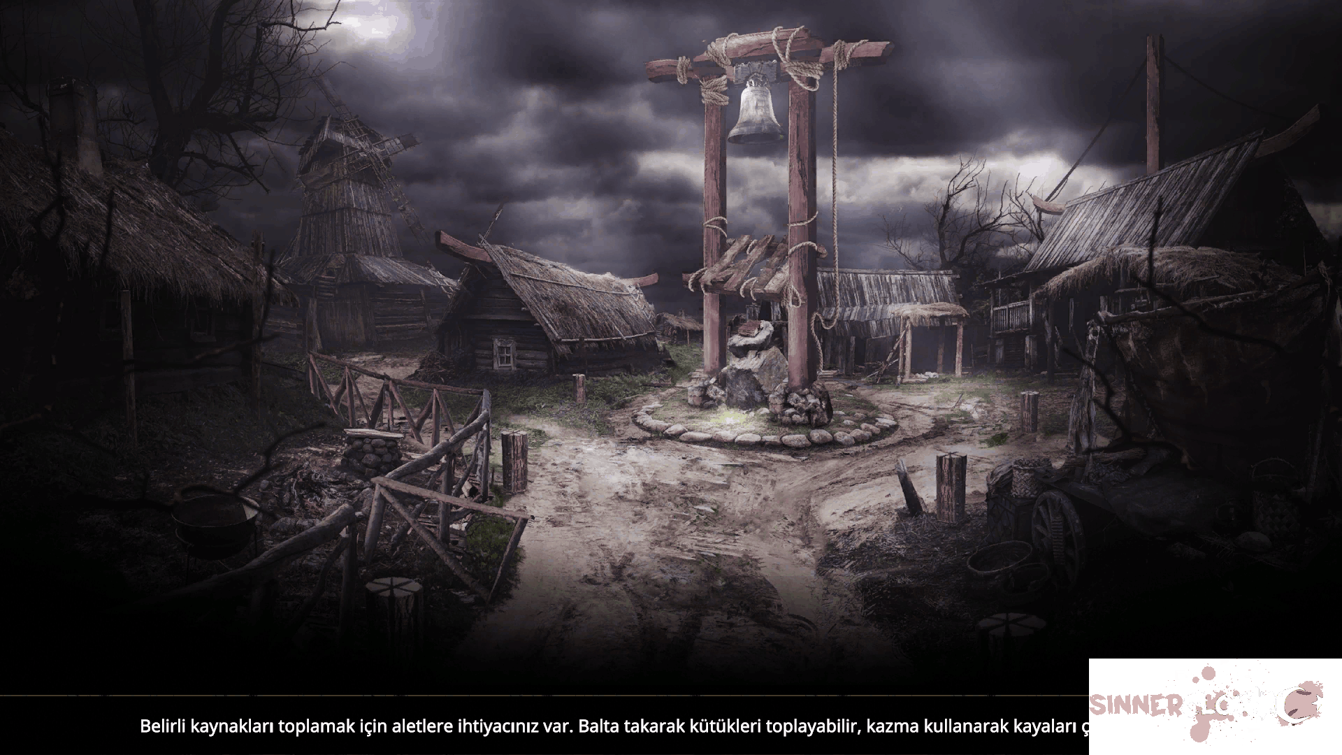 Nested Lands 27.02.2026 20_51_26.png