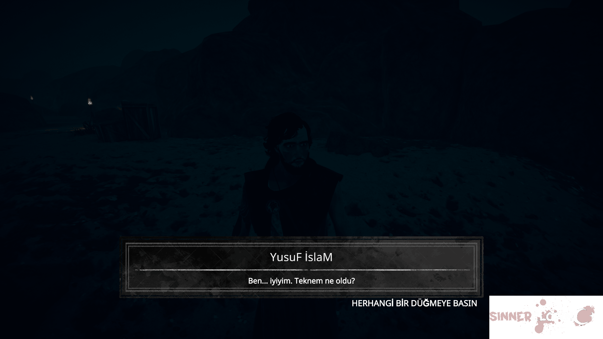 Nested Lands 27.02.2026 20_52_00.png