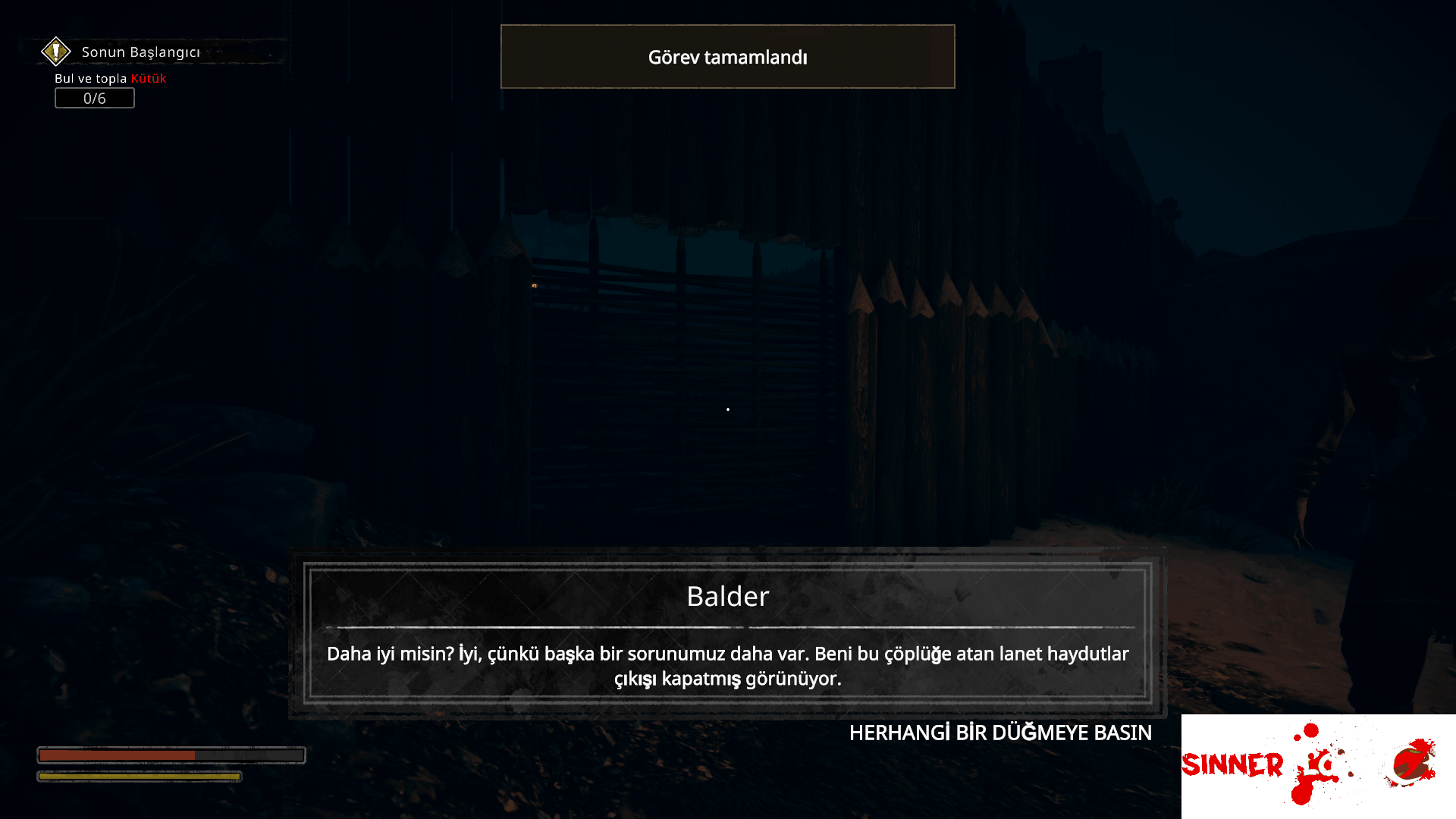 Nested Lands 27.02.2026 20_54_41.png