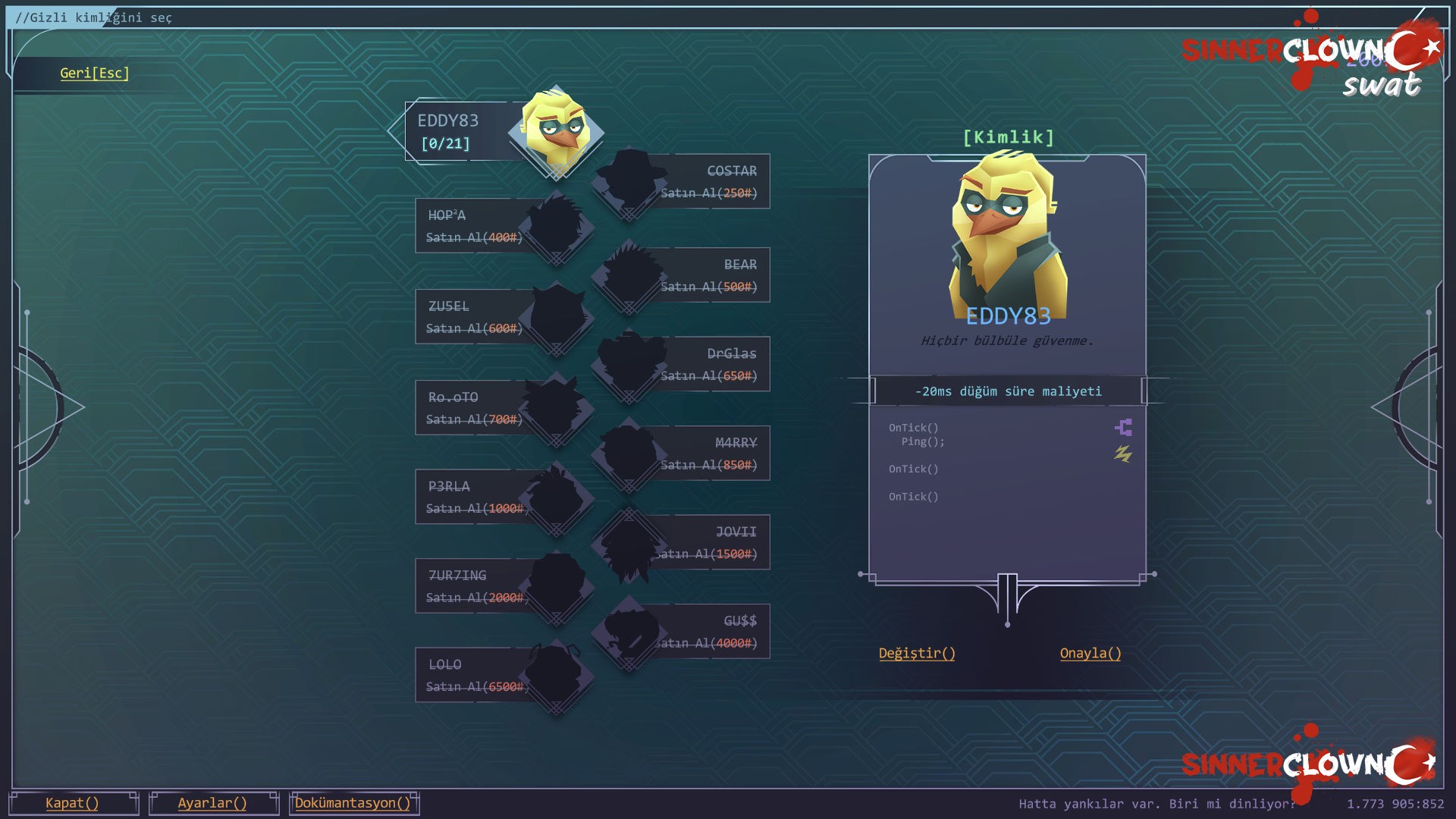 Net.Attack() 2026-03-19 10-37-32-723.jpg