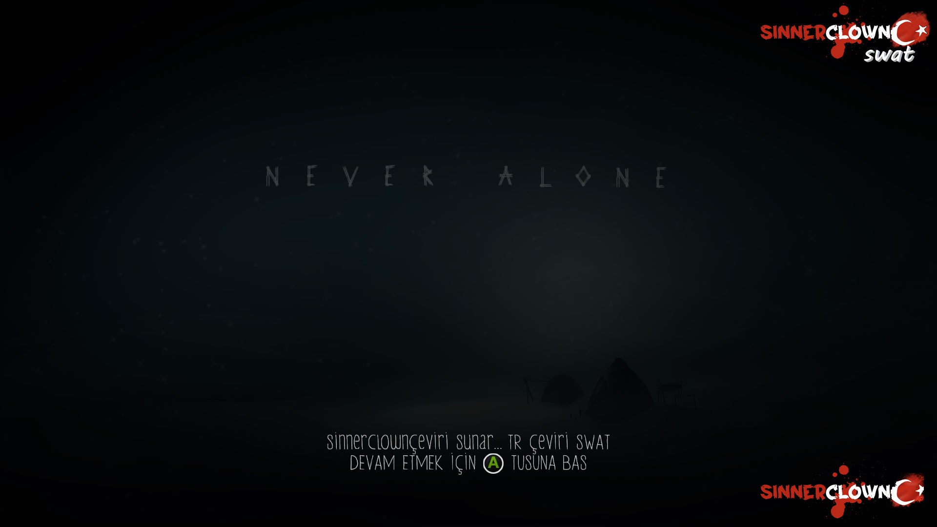Never_Alone 2025-10-10 10-43-48-226.jpg