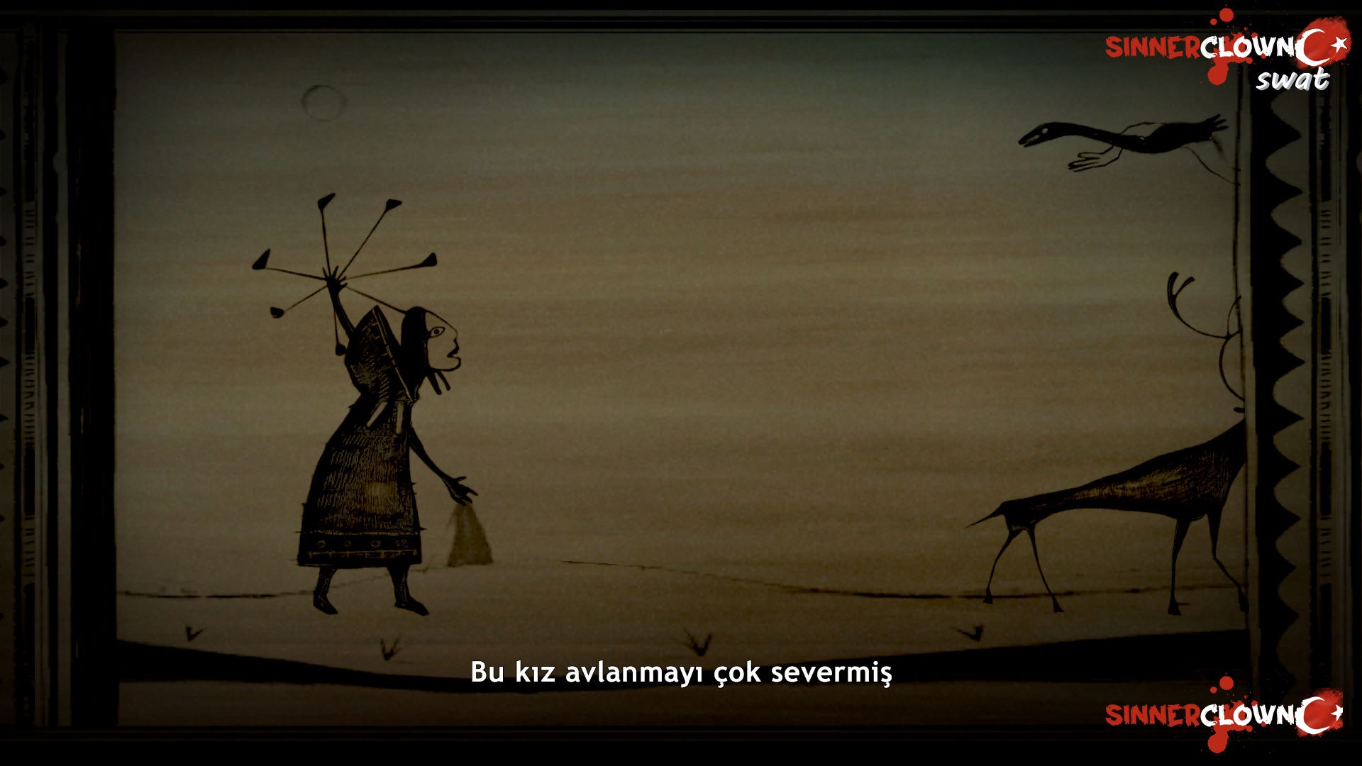 Never_Alone 2025-10-10 10-47-54-572.jpg