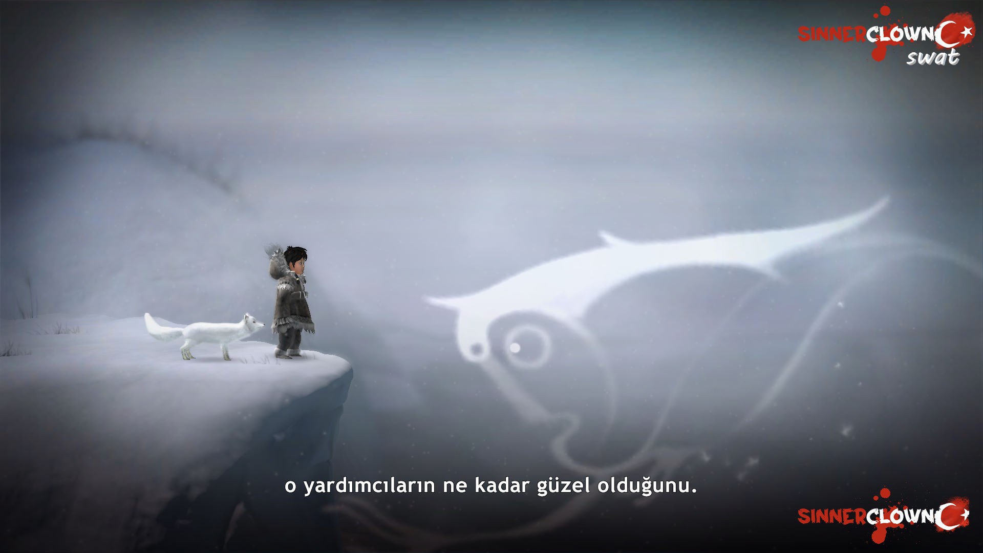 Never_Alone 2025-10-10 11-16-52-189.jpg