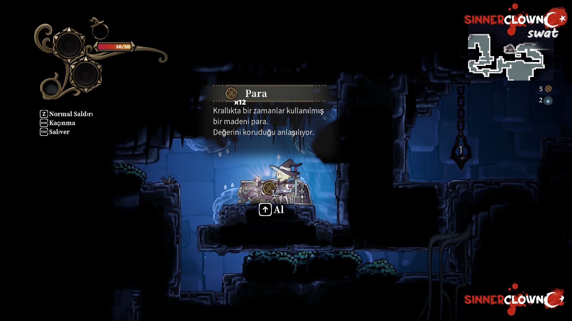 NeverGrave 2026-03-08 11-18-55-901.jpg