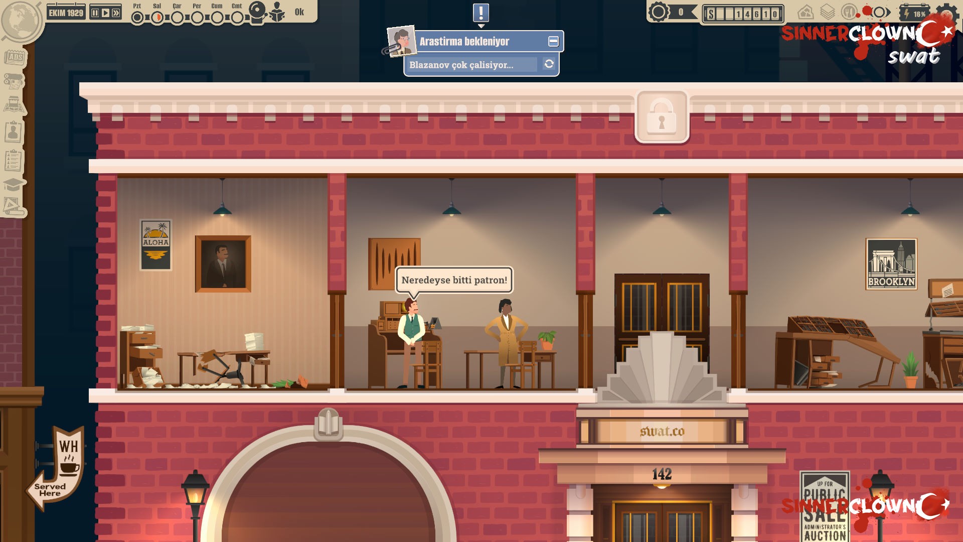 News Tower 2025-11-21 14-45-58-117.jpg