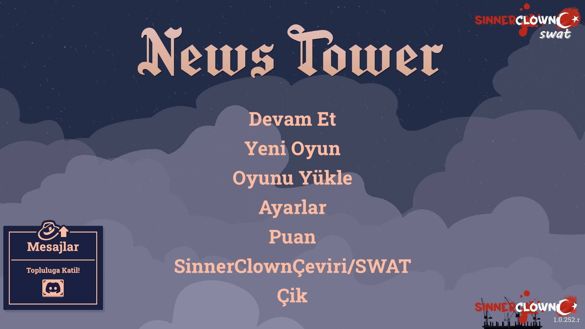 News Tower 2025-11-21 14-47-07-182.jpg