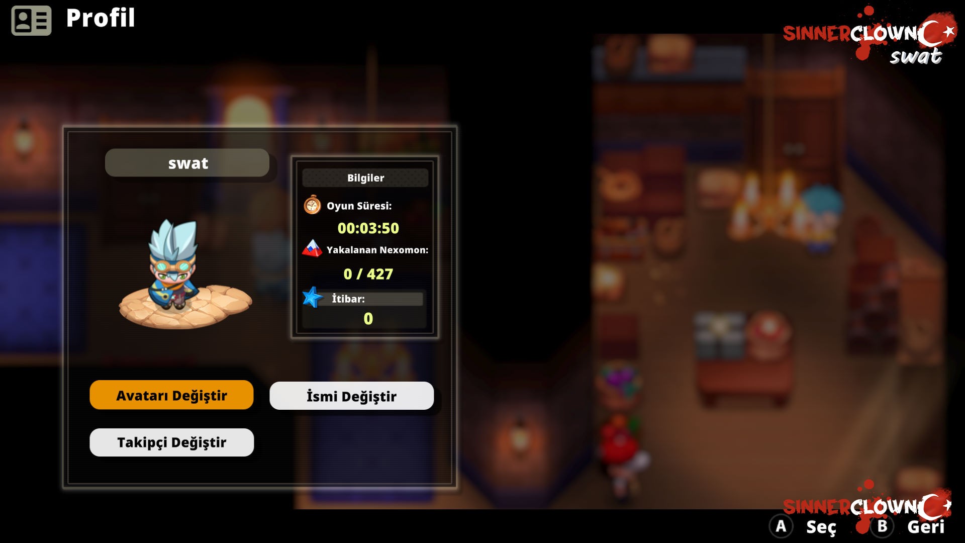 Nexomon Extinction 2026-01-01 12-28-56-260.jpg