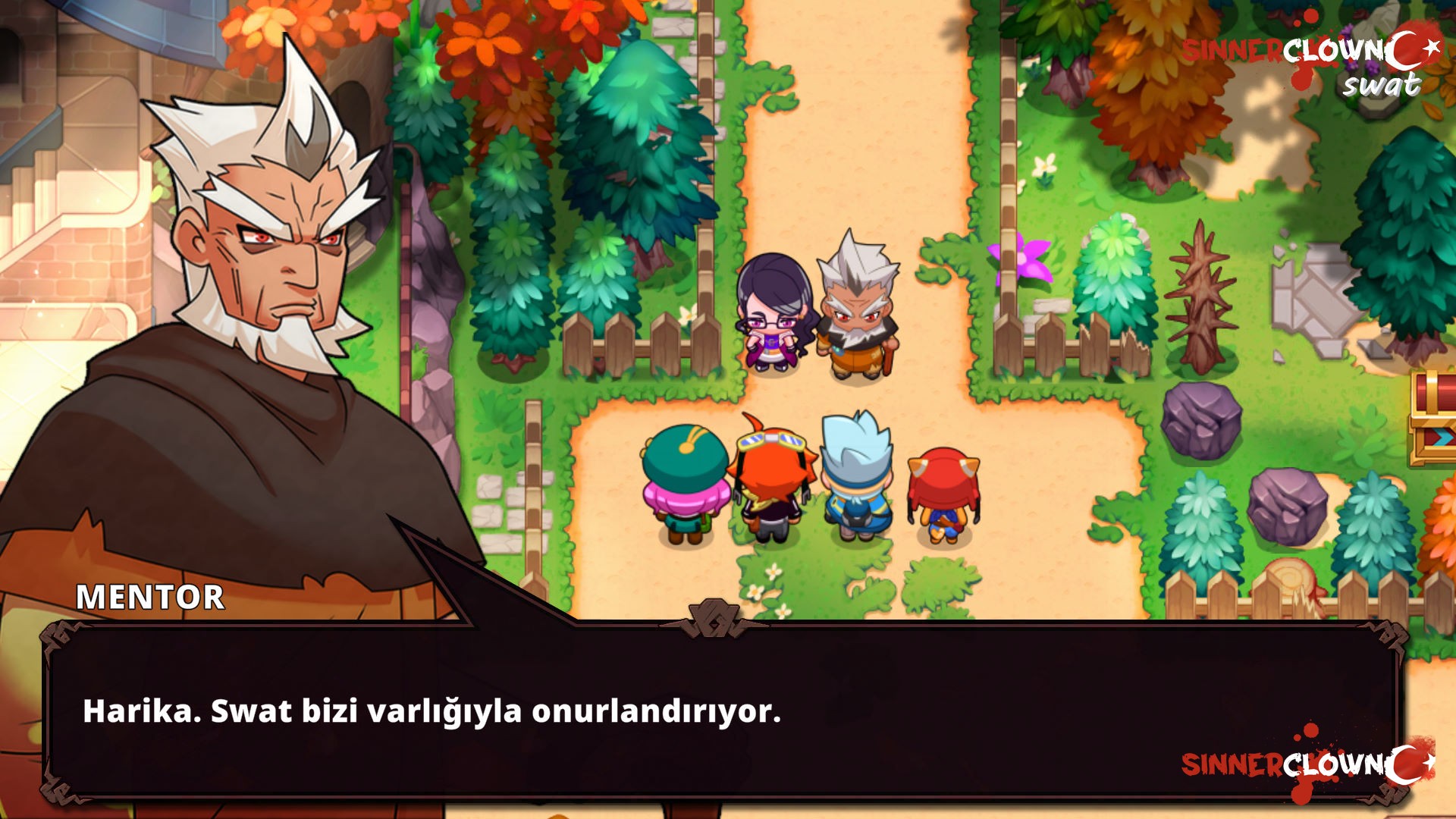 Nexomon Extinction 2026-01-01 12-31-10-976.jpg