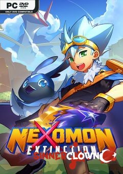 Nexomon-Extinction-pc-free-download.jpg