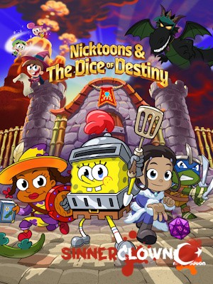 nicktoons-and-the-dice-of-destiny-sont4.jpg