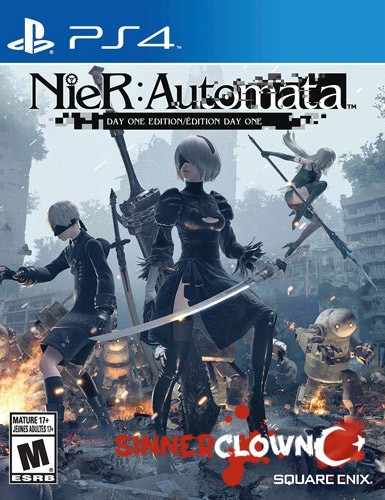 nier-automata-ps4-z.jpg