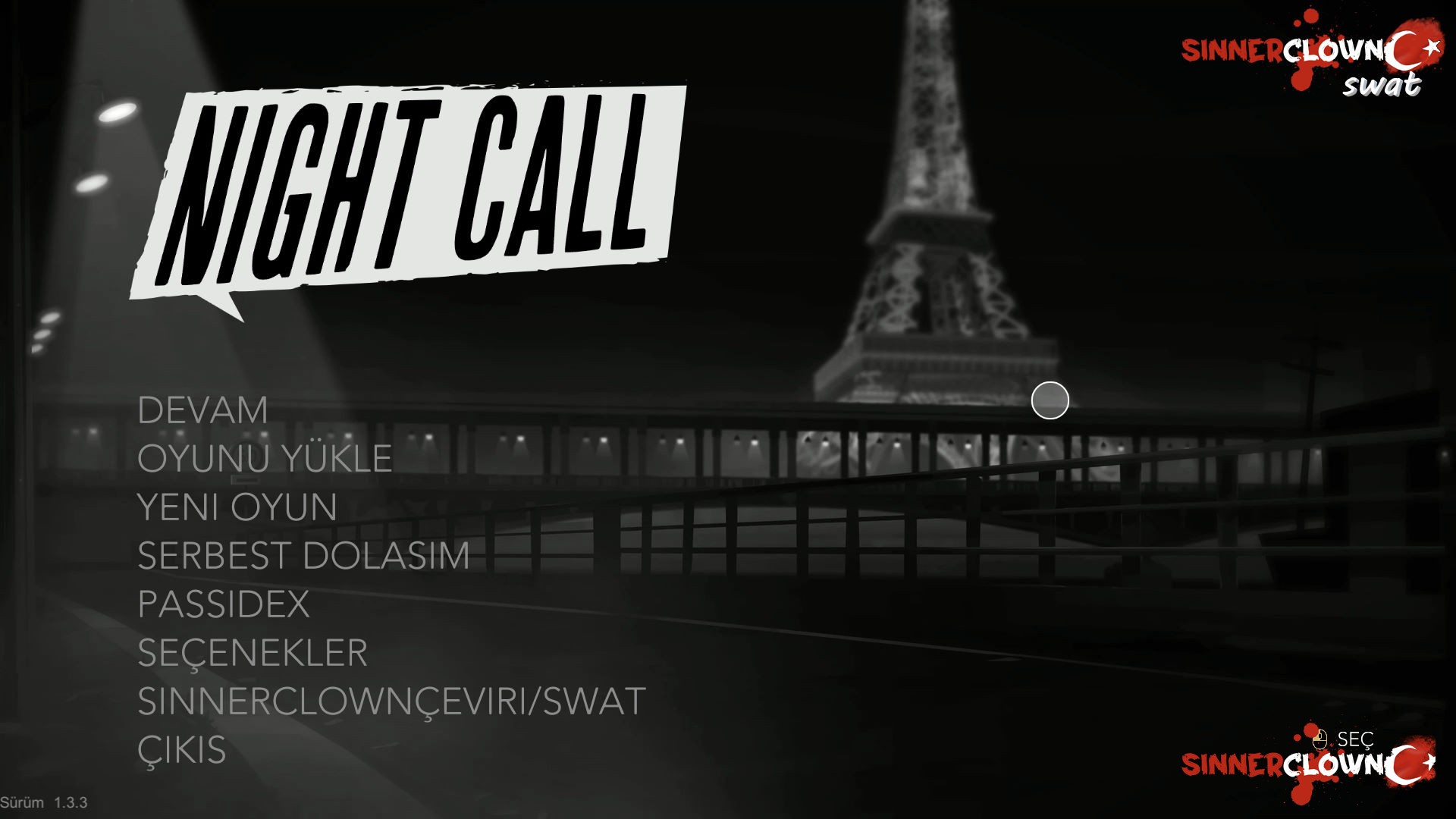 Night Call 2025-08-25 21-46-27-898.jpg