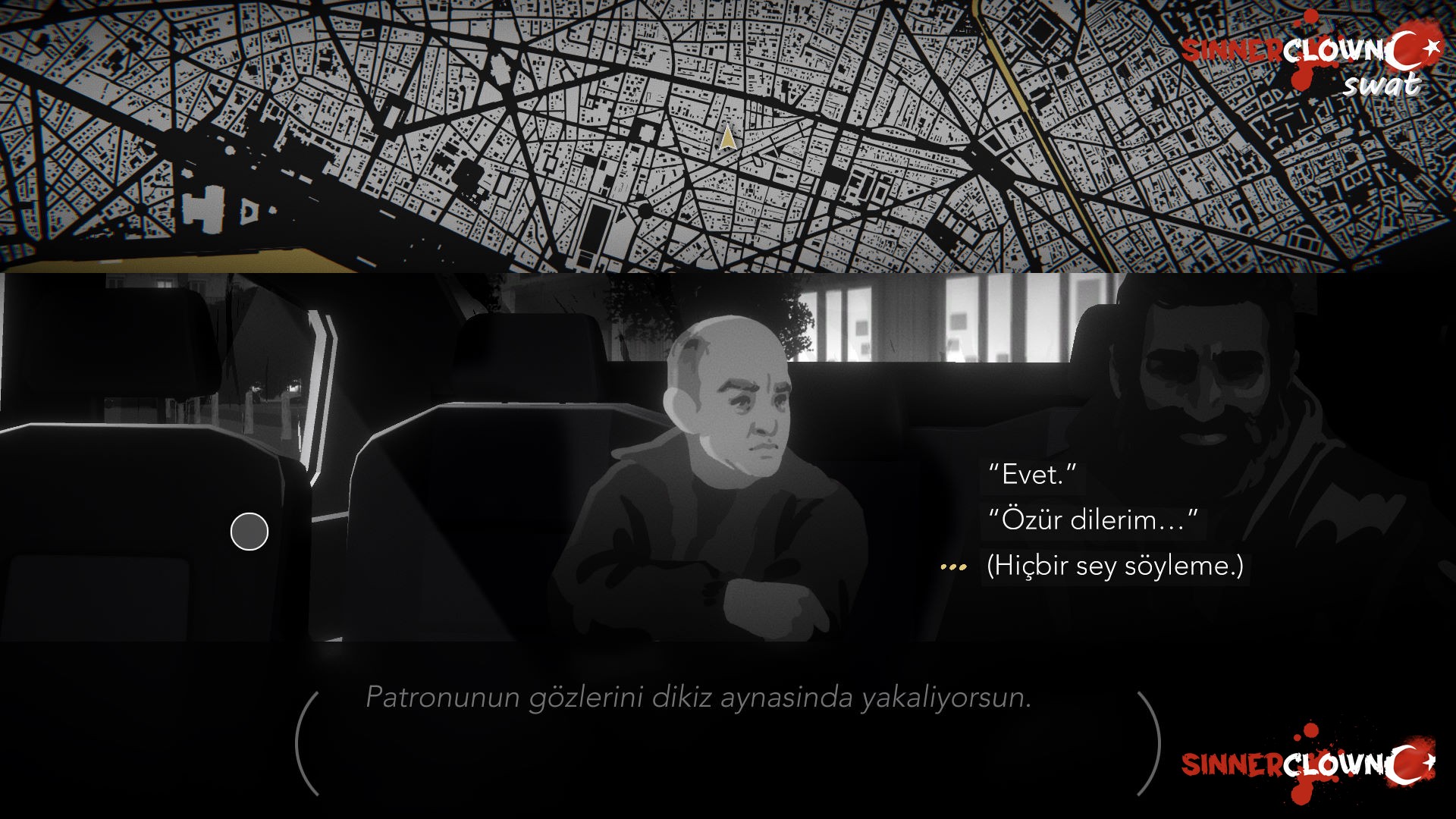 Night Call 2025-08-25 22-21-53-083.jpg