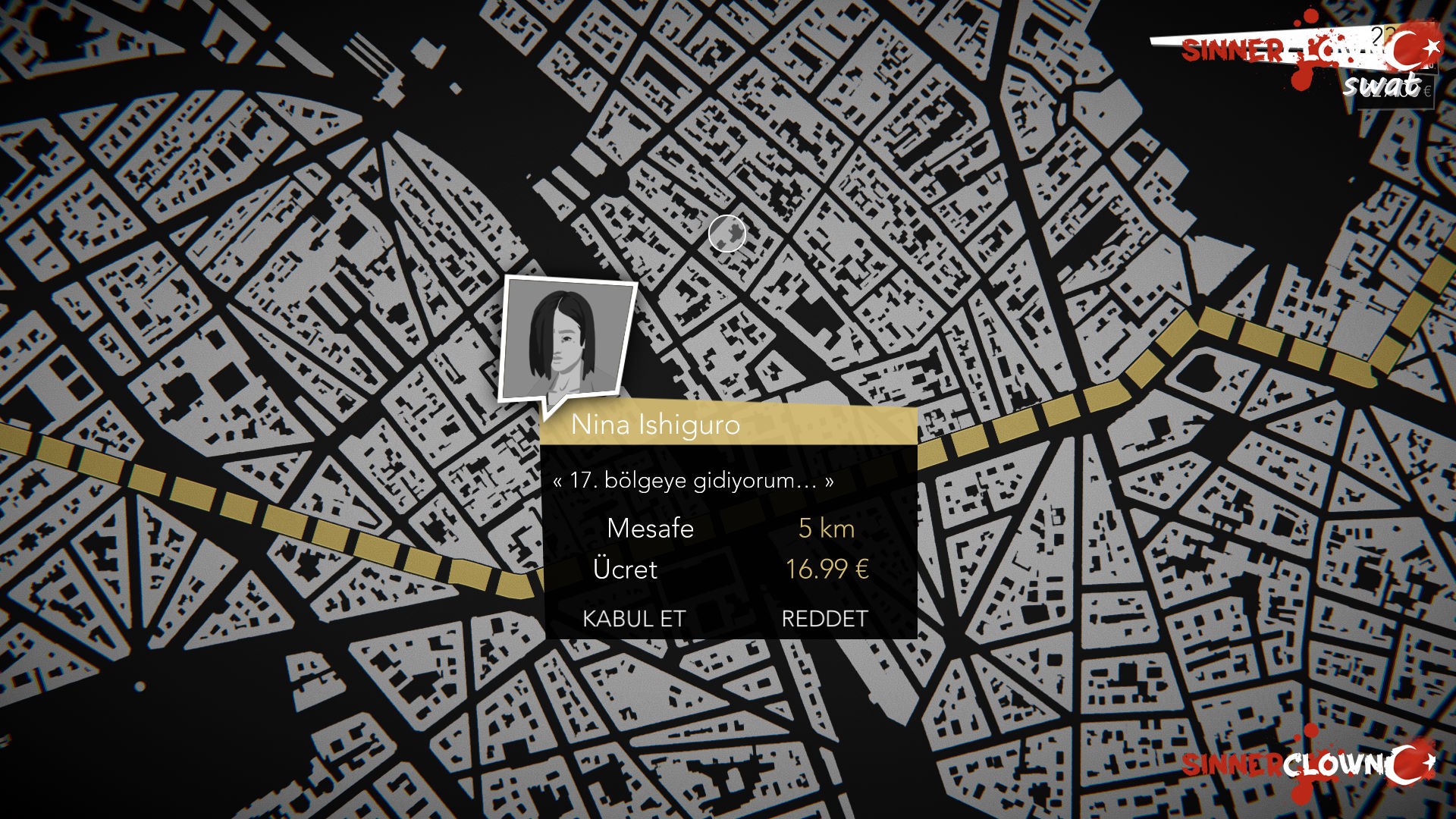 Night Call 2025-08-25 22-23-06-554.jpg