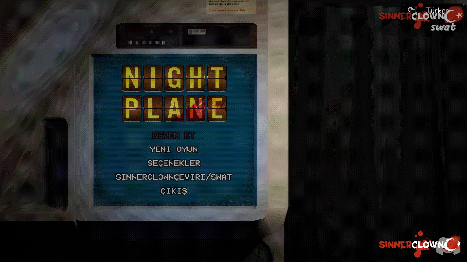 NightPlane-Win64-Shipping 2026-10-27 23-35-34-175.jpg