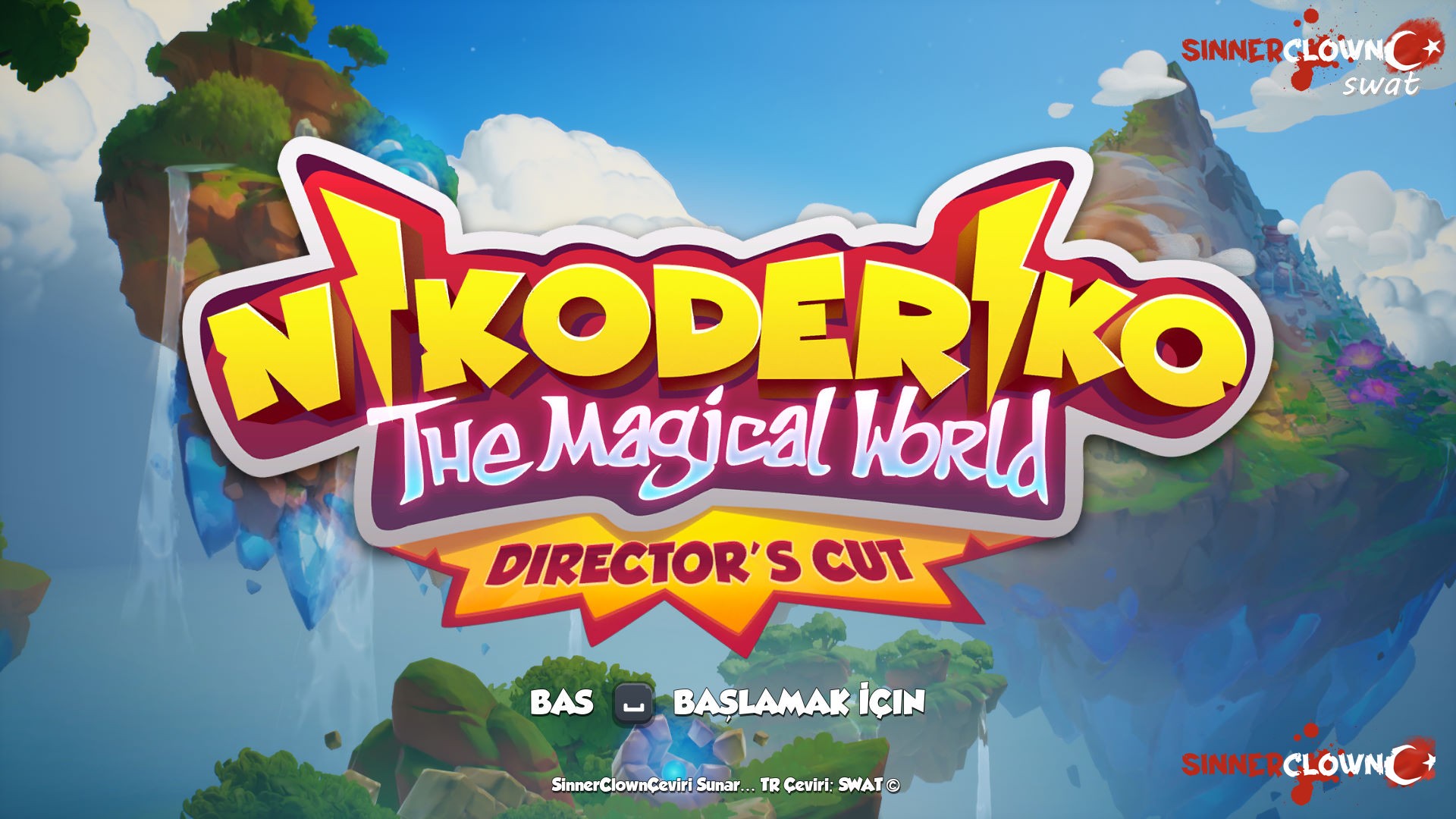 Nikoderiko-Win64-Shipping 2025-04-18 11-50-06-910.jpg