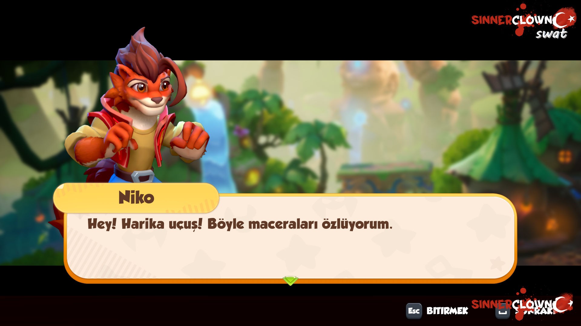 Nikoderiko-Win64-Shipping 2025-04-18 11-50-35-743.jpg