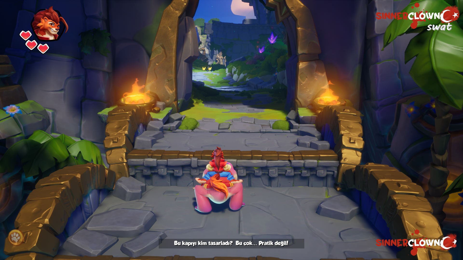 Nikoderiko-Win64-Shipping 2025-04-18 11-59-55-823.jpg