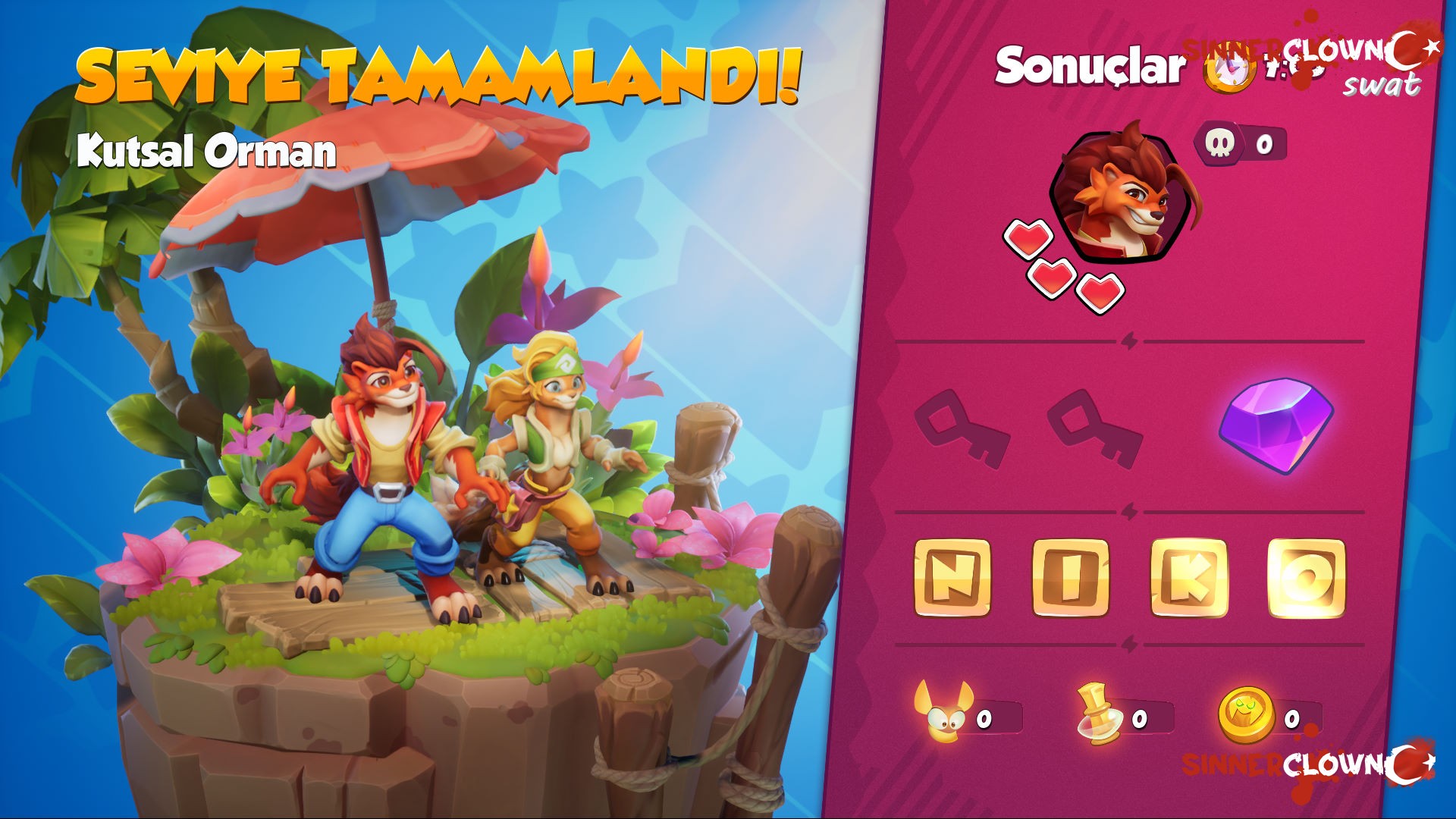 Nikoderiko-Win64-Shipping 2025-04-18 12-01-47-882.jpg