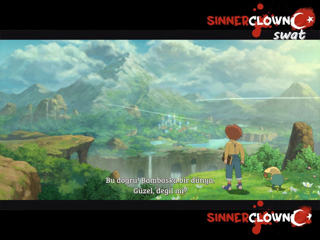 NinoKuni_WotWW_Remastered 2025-01-09 11-22-40-923.jpg