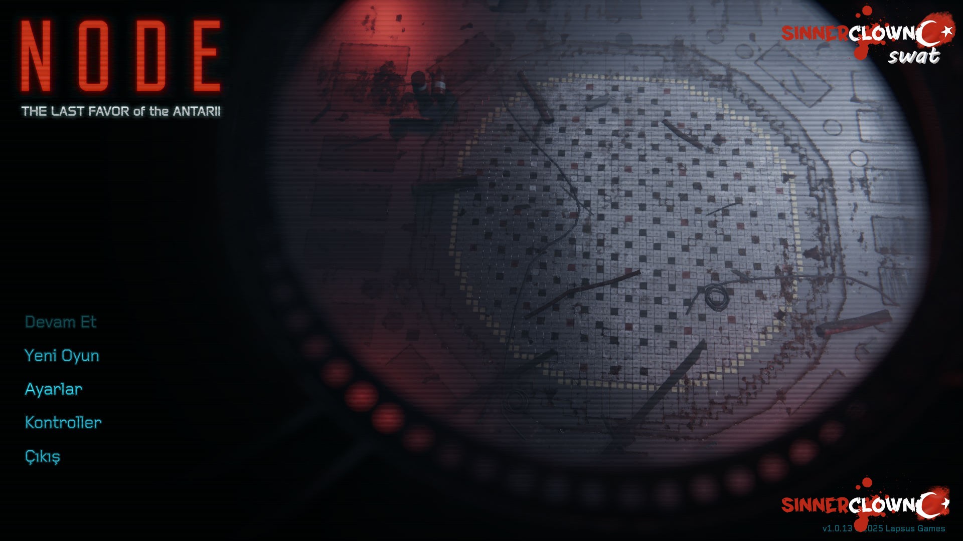 NODE 2026-02-28 20-03-38-048.jpg