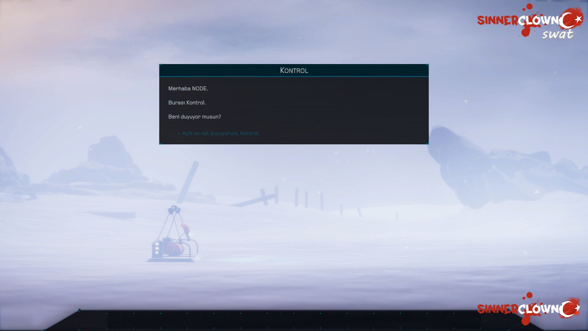 NODE 2026-02-28 20-24-33-367.jpg