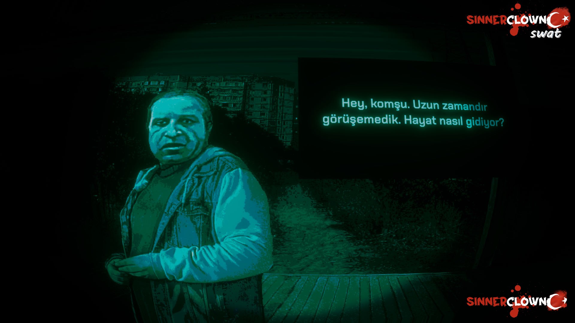 NoImNotAHuman 2025-09-16 16-11-19-354.jpg