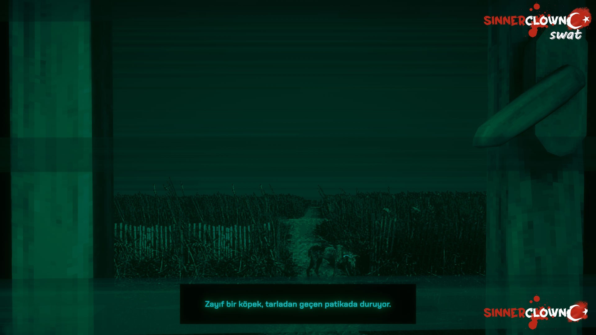 NoImNotAHuman 2025-09-16 16-13-50-536.jpg