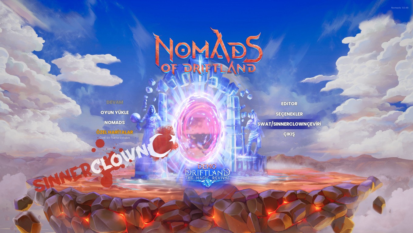 Nomads-Win64-Shipping 2023-07-06 22-13-05-872.jpg