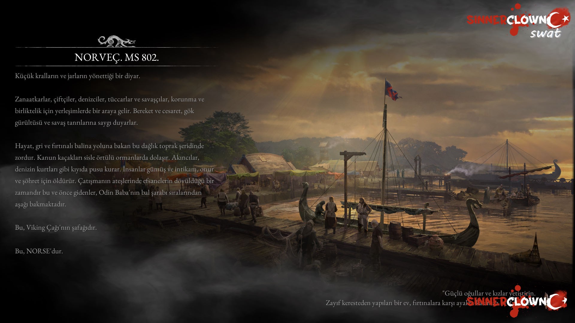 NorseSteam-Win64-Shipping 2026-02-20 19-55-28-030.jpg