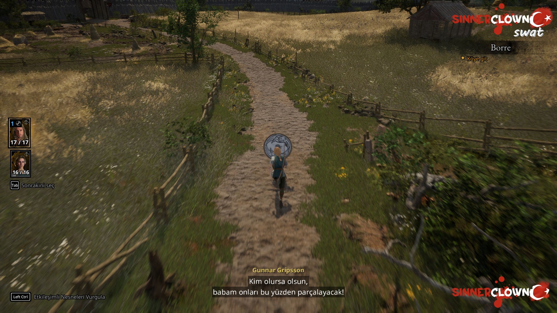 NorseSteam-Win64-Shipping 2026-02-20 20-01-22-882.jpg