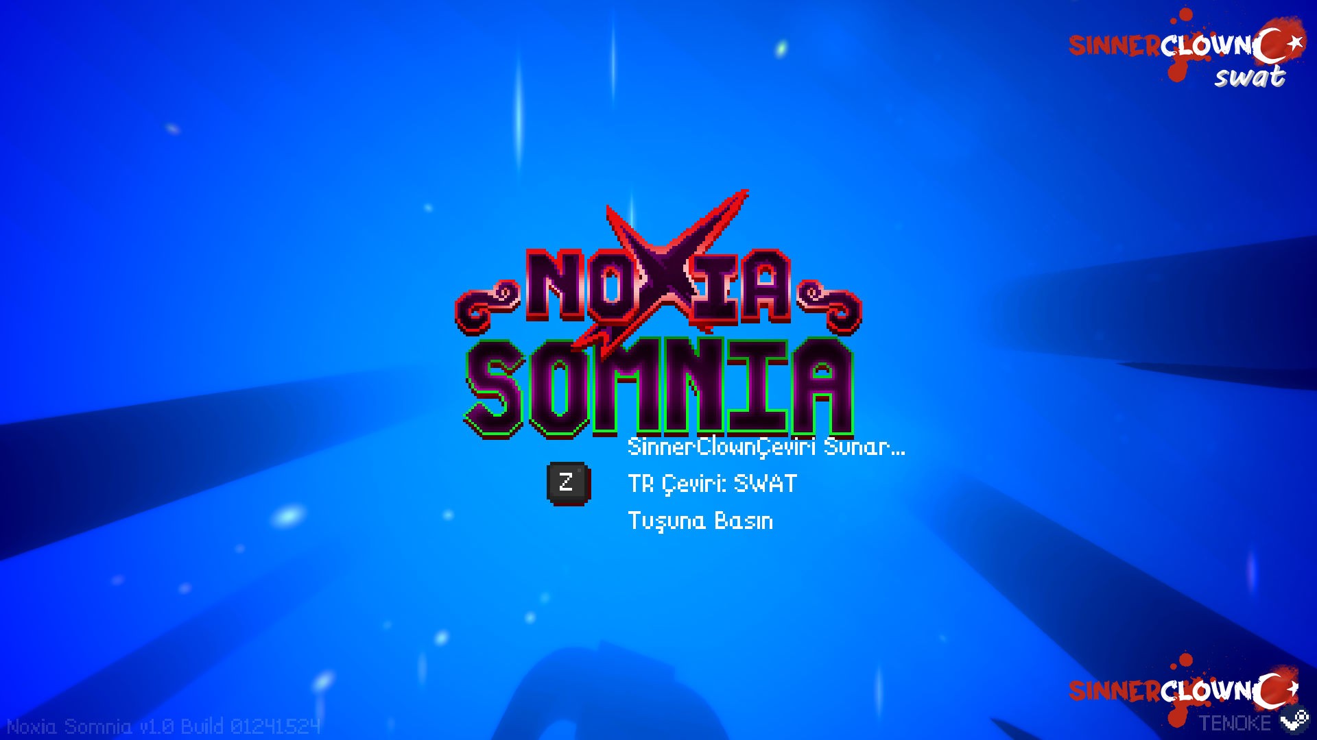 Noxia Somnia 2024-01-27 19-14-07-735.jpg