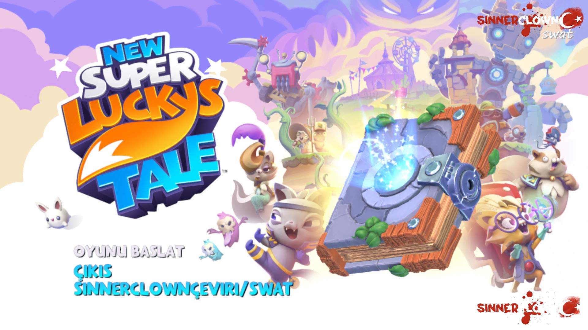 nslt 2025-10-16 09-56-42-573.jpg