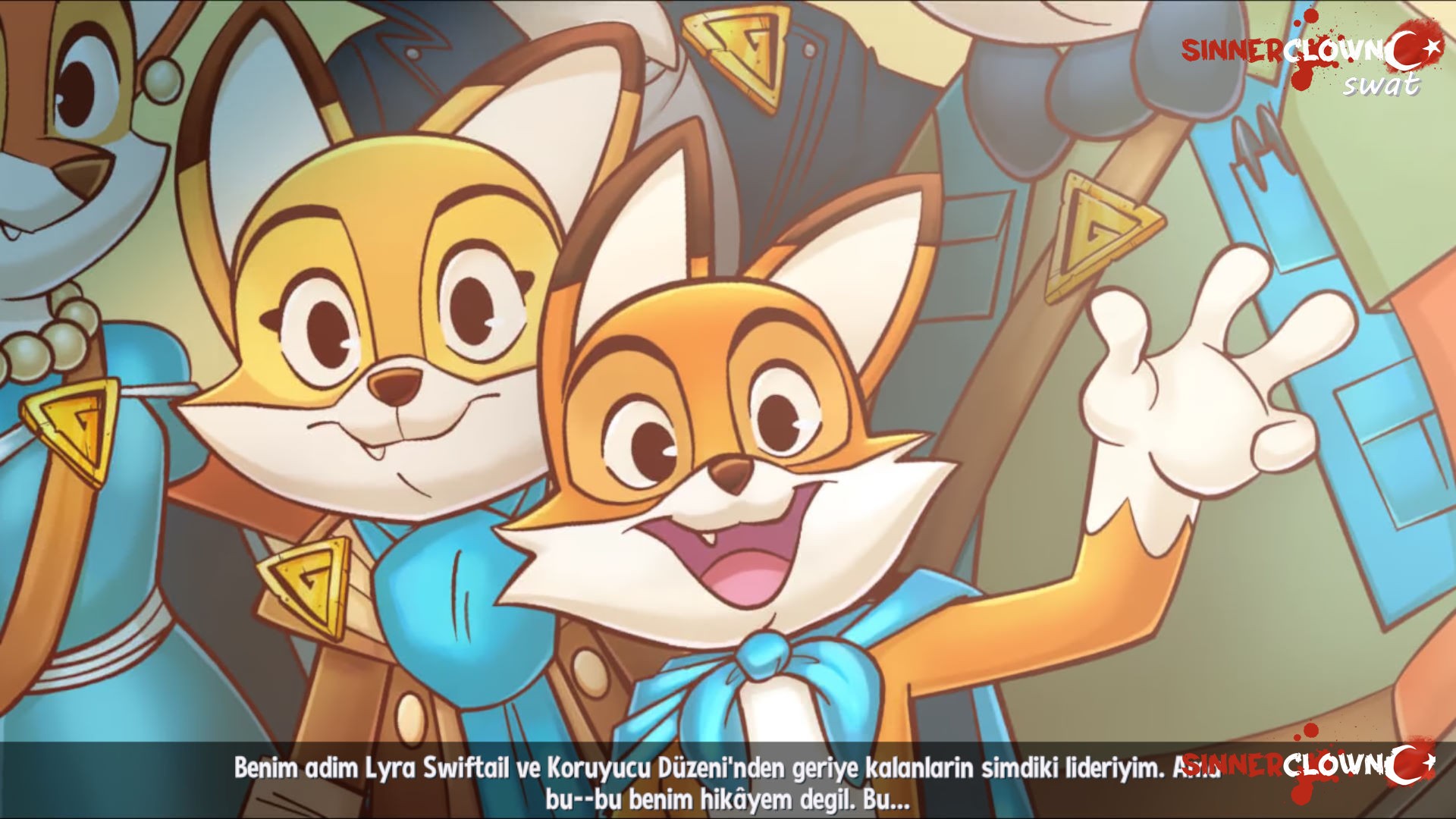 nslt 2025-10-16 09-59-13-868.jpg