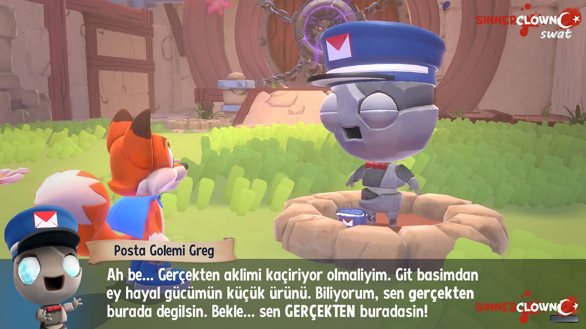 nslt 2025-10-16 10-01-34-384.jpg