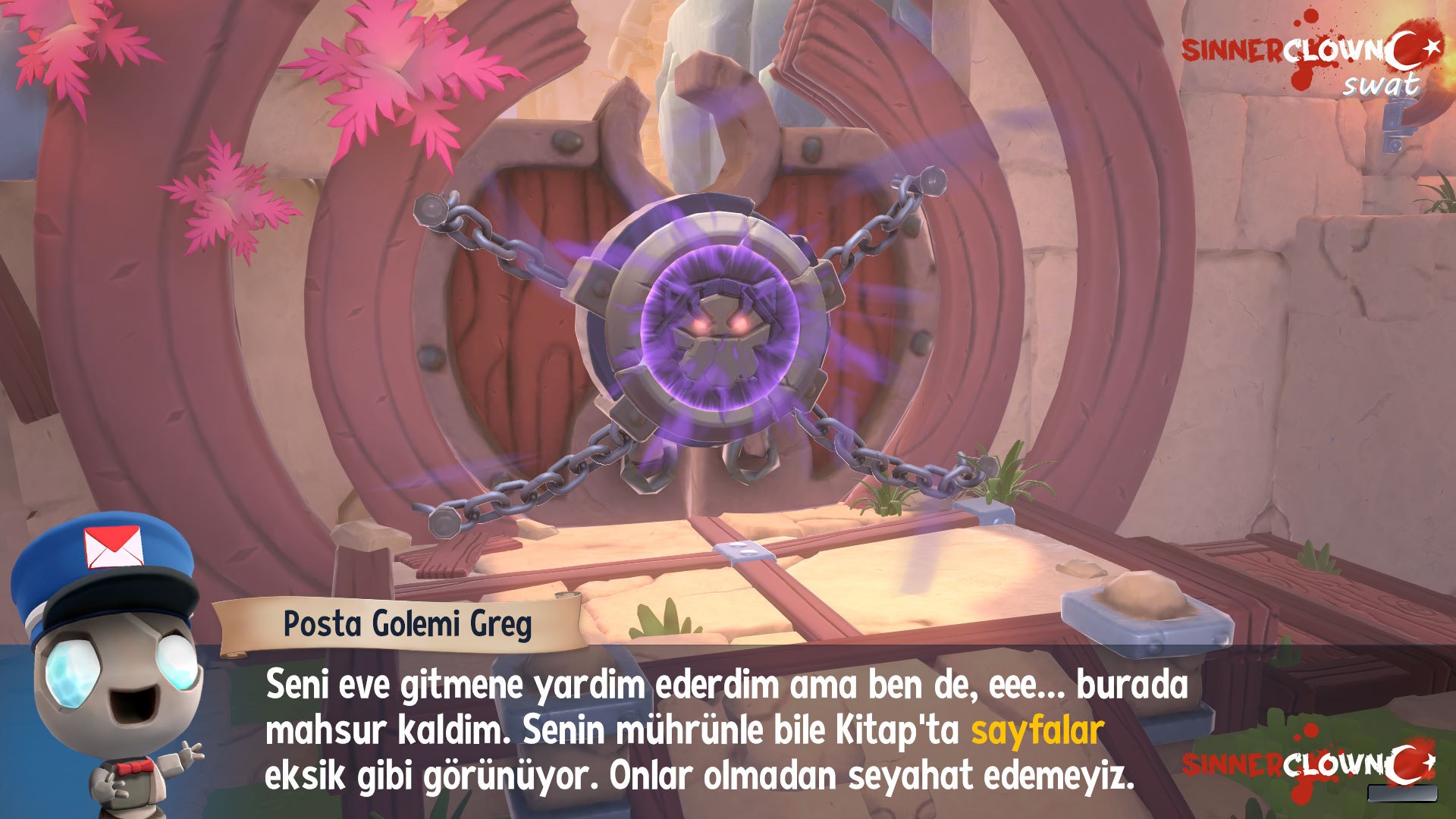 nslt 2025-10-16 10-01-52-466.jpg